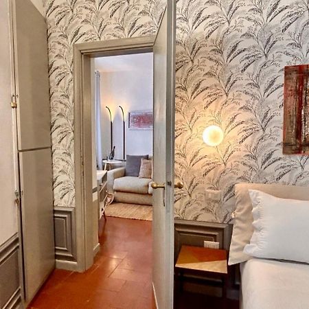 Compagnia Del Mare, Cinque Terre Full Apt X 2, Centro Storico,5 Minuti Dal Mare! Riomaggiore Zewnętrze zdjęcie