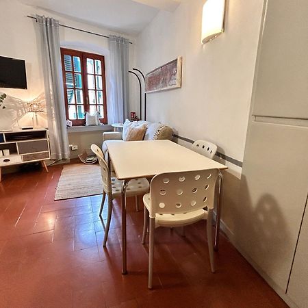 Compagnia Del Mare, Cinque Terre Full Apt X 2, Centro Storico,5 Minuti Dal Mare! Riomaggiore Zewnętrze zdjęcie