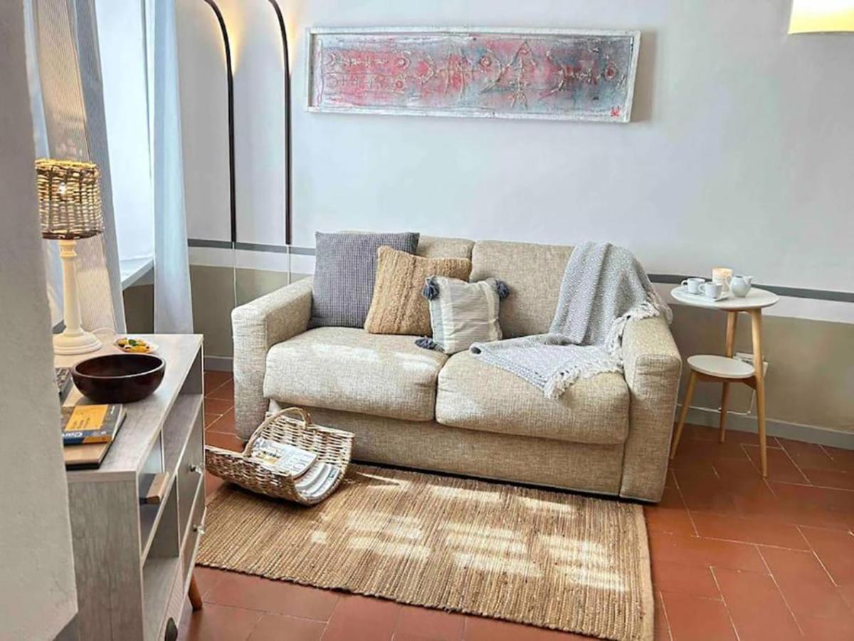 Compagnia Del Mare, Cinque Terre Full Apt X 2, Centro Storico,5 Minuti Dal Mare! Riomaggiore Zewnętrze zdjęcie