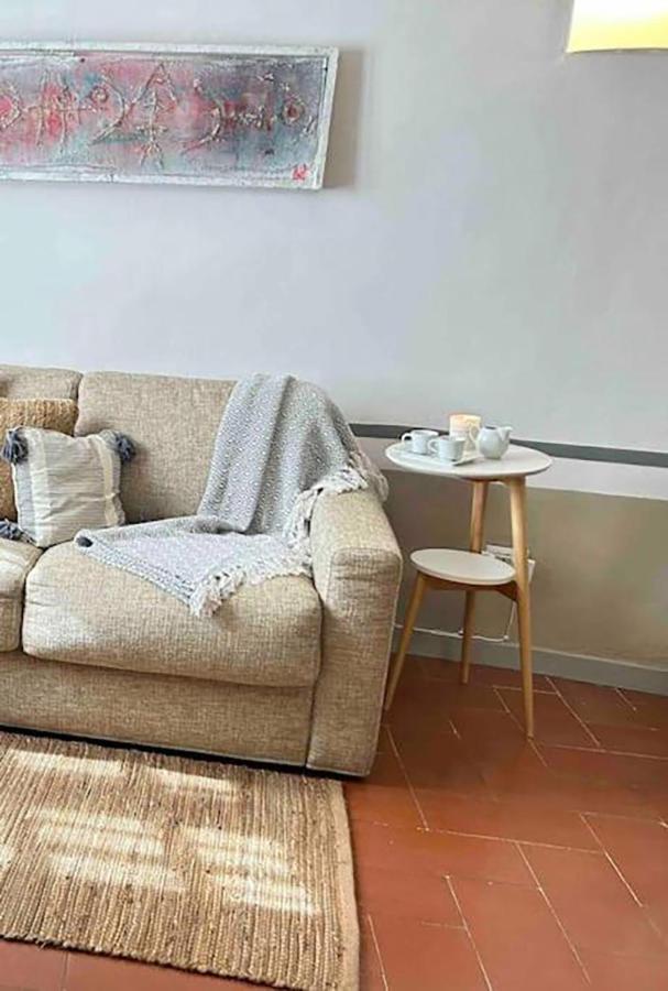 Compagnia Del Mare, Cinque Terre Full Apt X 2, Centro Storico,5 Minuti Dal Mare! Riomaggiore Zewnętrze zdjęcie