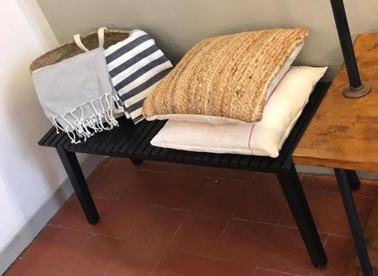 Compagnia Del Mare, Cinque Terre Full Apt X 2, Centro Storico,5 Minuti Dal Mare! Riomaggiore Zewnętrze zdjęcie