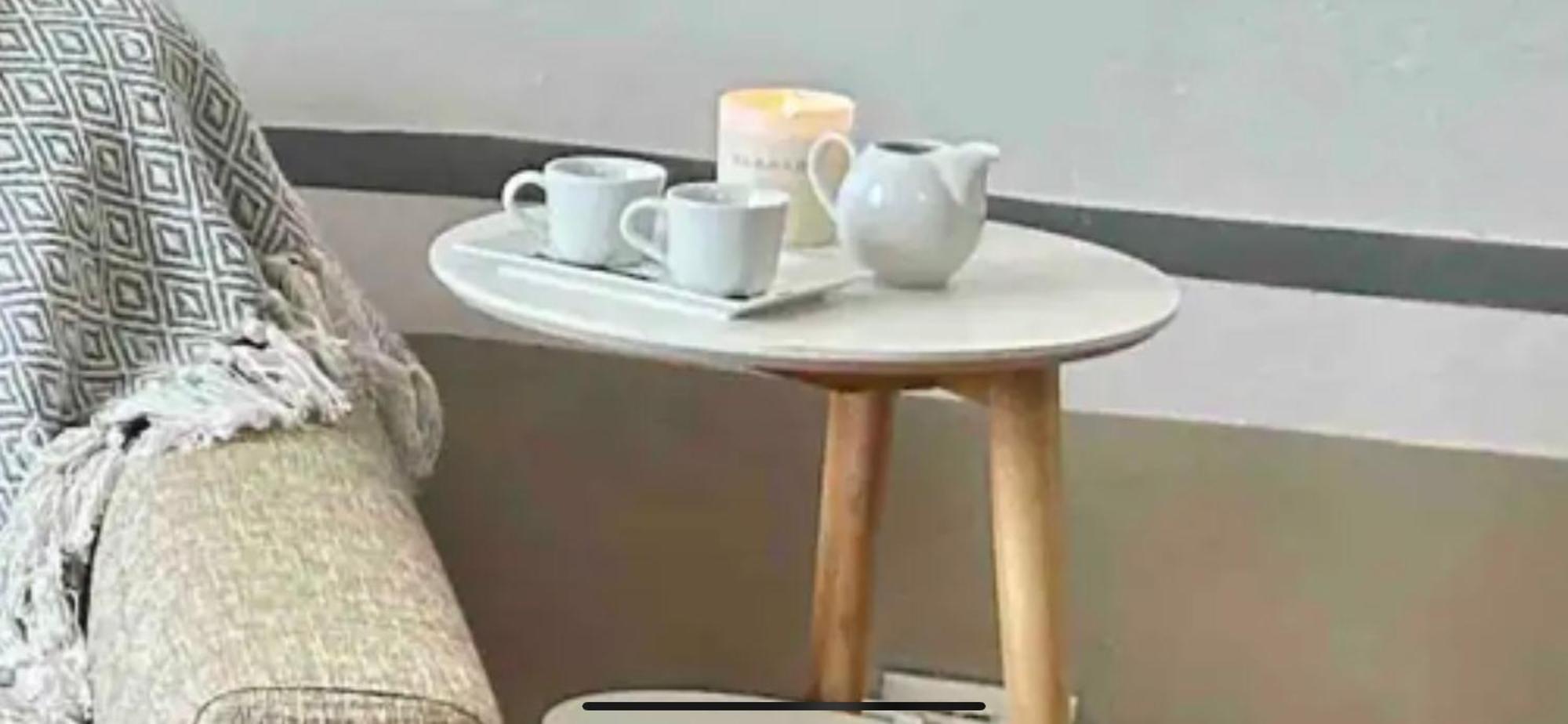 Compagnia Del Mare, Cinque Terre Full Apt X 2, Centro Storico,5 Minuti Dal Mare! Riomaggiore Zewnętrze zdjęcie