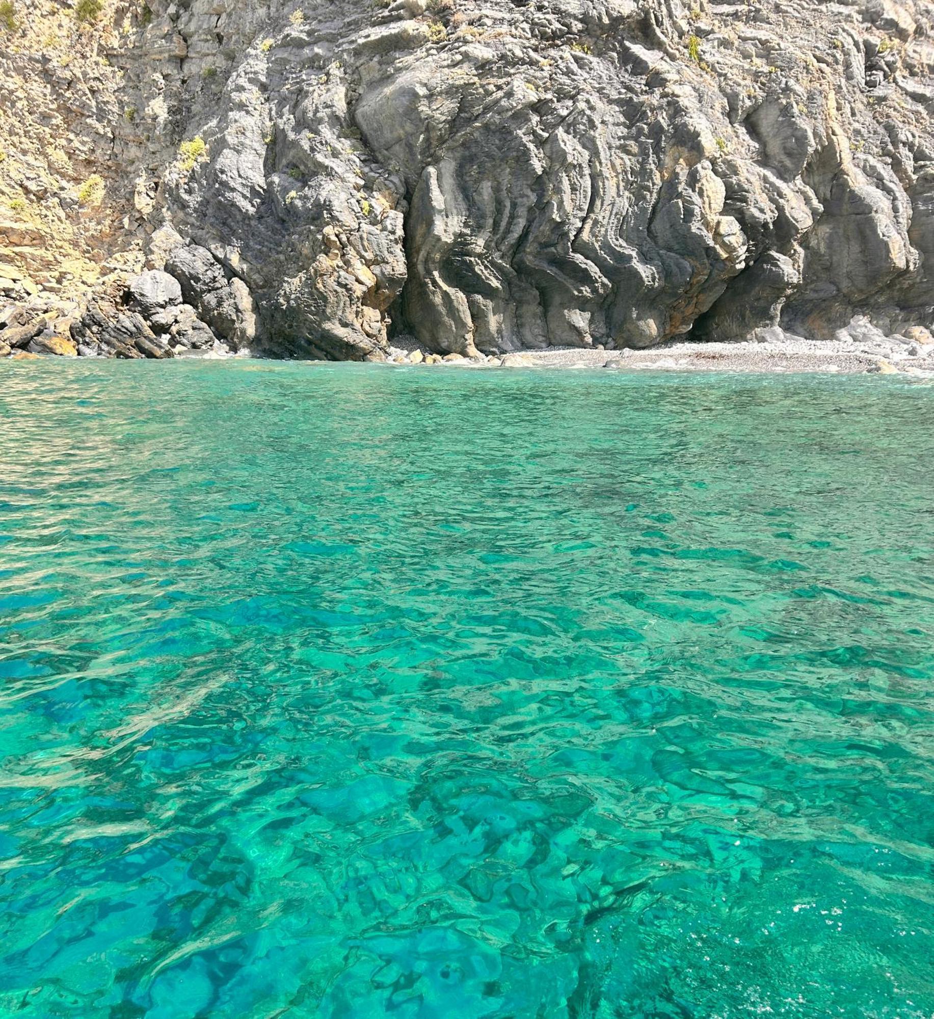 Compagnia Del Mare, Cinque Terre Full Apt X 2, Centro Storico,5 Minuti Dal Mare! Riomaggiore Zewnętrze zdjęcie