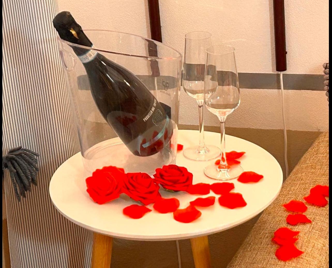 Compagnia Del Mare, Cinque Terre Full Apt X 2, Centro Storico,5 Minuti Dal Mare! Riomaggiore Zewnętrze zdjęcie