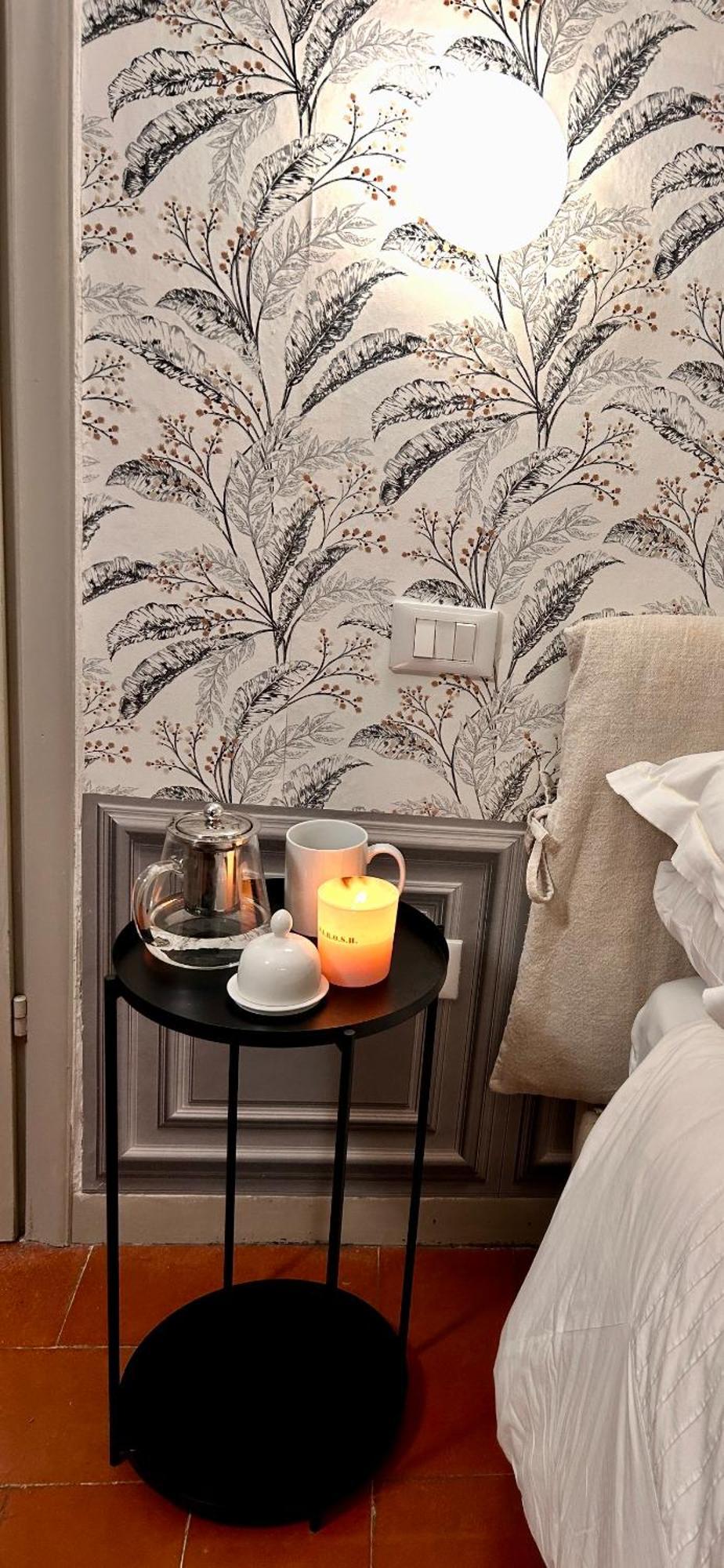 Compagnia Del Mare, Cinque Terre Full Apt X 2, Centro Storico,5 Minuti Dal Mare! Riomaggiore Zewnętrze zdjęcie